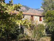 Affitto case montagna Corsica: appartement n. 99563