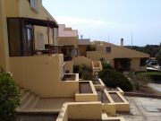 Affitto case vacanza Sardegna: appartement n. 102637