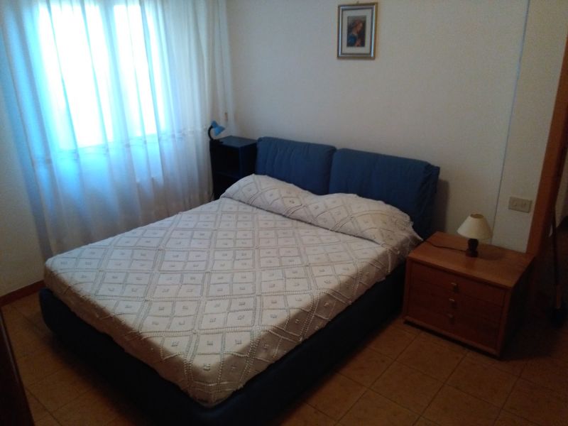 foto 12 Affitto tra privati Cagliari appartement Sardegna  Camera 1