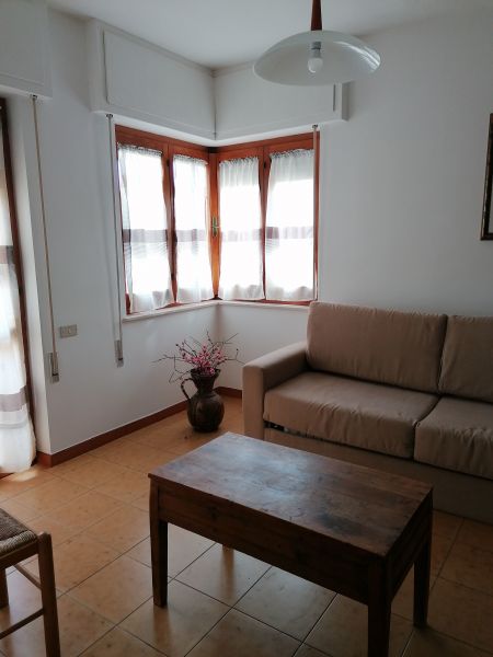 foto 16 Affitto tra privati Cagliari appartement Sardegna  Salotto