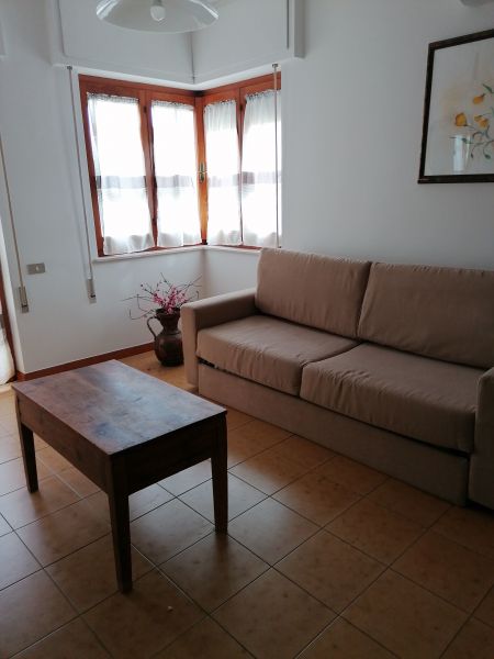 foto 18 Affitto tra privati Cagliari appartement Sardegna  Salotto