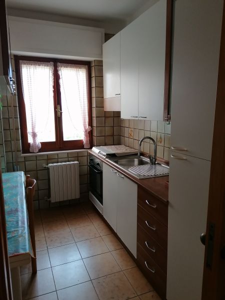 foto 20 Affitto tra privati Cagliari appartement Sardegna