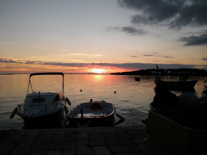 foto 23 Affitto tra privati Torre Lapillo maison Puglia Lecce (provincia di)