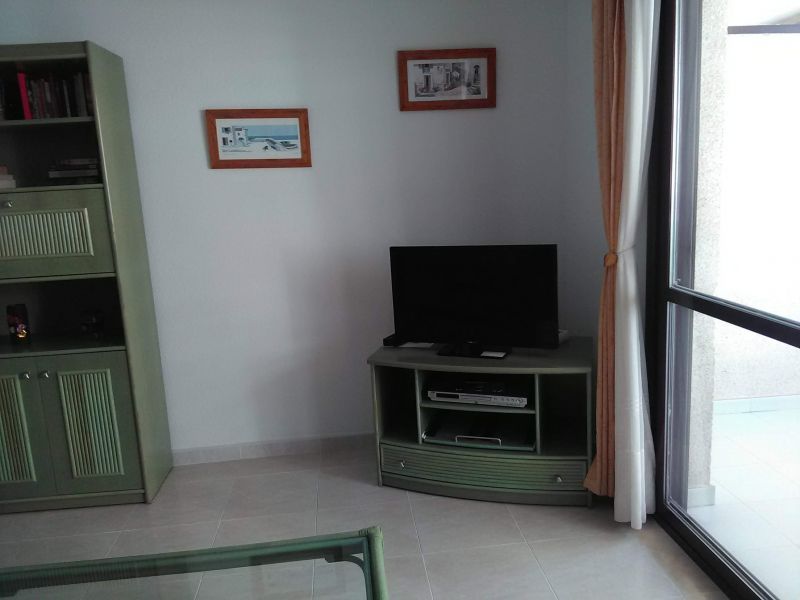 foto 7 Affitto tra privati Calpe appartement Comunit Valenzana Alicante (provincia di) Salotto