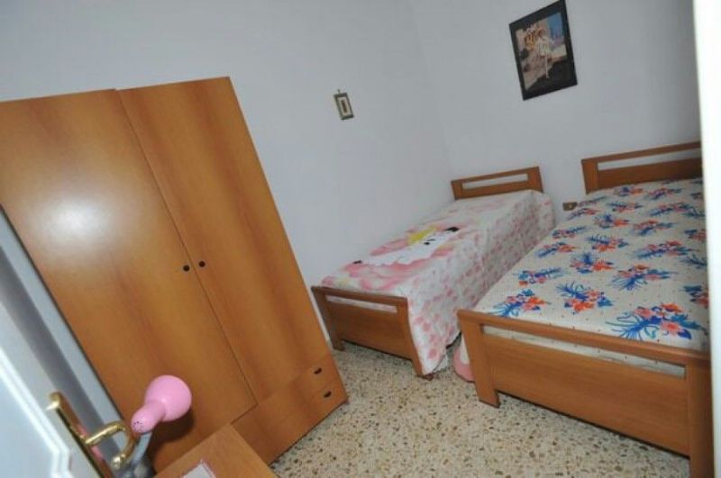 foto 6 Affitto tra privati San Foca appartement Puglia Lecce (provincia di)