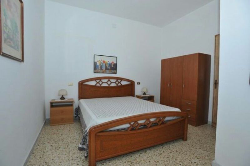 foto 7 Affitto tra privati San Foca appartement Puglia Lecce (provincia di)