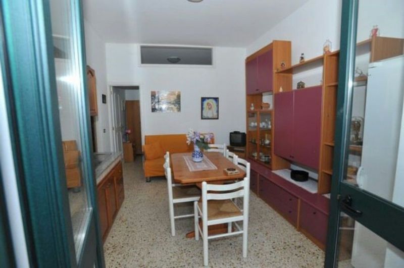 foto 5 Affitto tra privati San Foca appartement Puglia Lecce (provincia di)