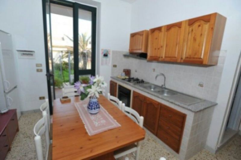 foto 4 Affitto tra privati San Foca appartement Puglia Lecce (provincia di)