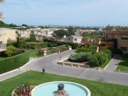 Affitto case vacanza Antibes: appartement n. 107349