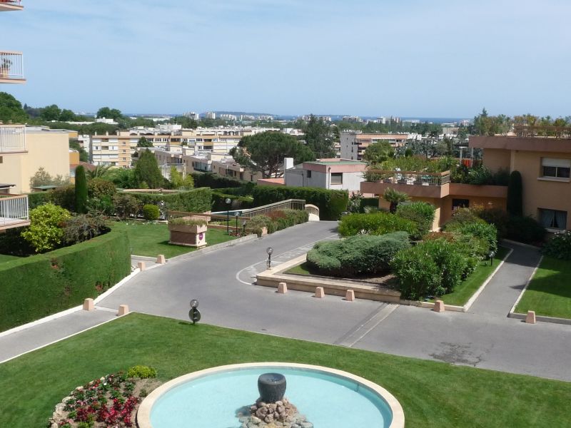 foto 0 Affitto tra privati Mandelieu la Napoule appartement Provenza Alpi Costa Azzurra Alpi Marittime (Alpes-Maritimes)