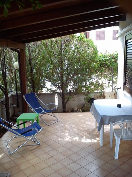 foto 22 Affitto tra privati San Vito lo Capo appartement Sicilia Trapani (provincia di)