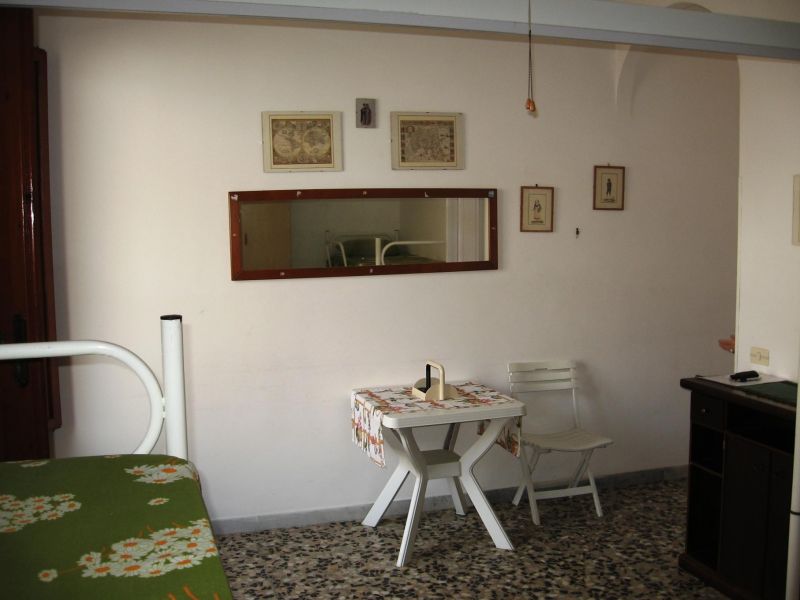 foto 5 Affitto tra privati Torre Canne appartement Puglia Brindisi (provincia di) Sala da pranzo