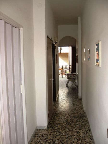 foto 1 Affitto tra privati Torre Canne appartement Puglia Brindisi (provincia di)