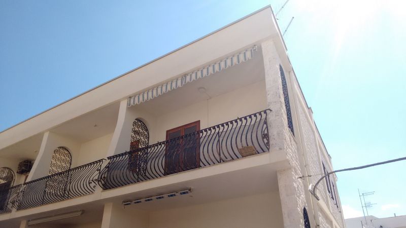 foto 15 Affitto tra privati Torre Canne appartement Puglia Brindisi (provincia di)