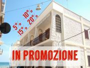 Affitto case appartamenti vacanza Torre Canne: appartement n. 109503