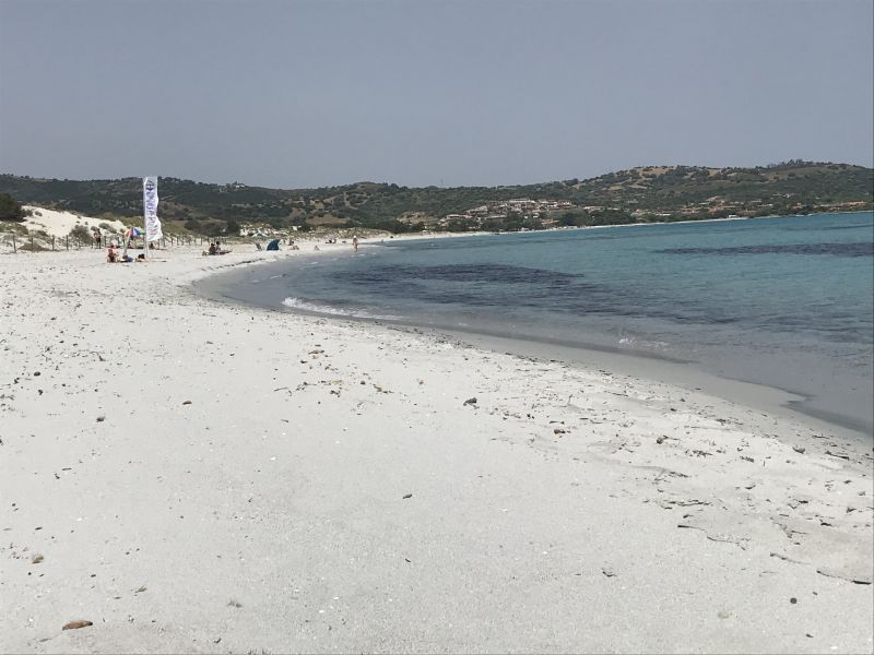 foto 24 Affitto tra privati La Caletta maison Sardegna Nuoro (provincia di) Spiaggia