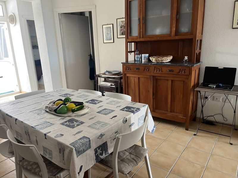 foto 11 Affitto tra privati La Caletta maison Sardegna Nuoro (provincia di) Sala da pranzo