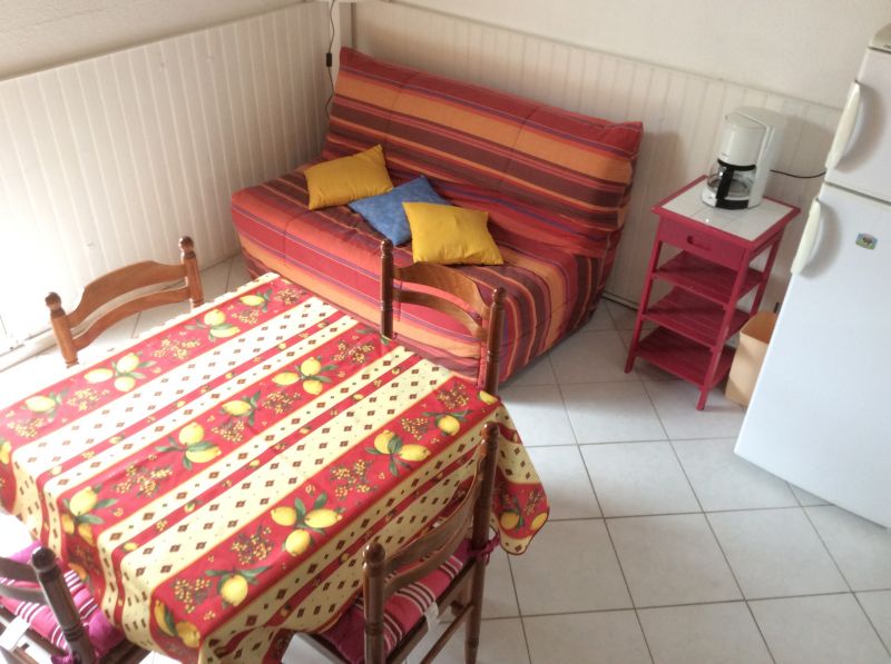 foto 0 Affitto tra privati Cap d'Agde appartement Linguadoca-Rossiglione Hrault