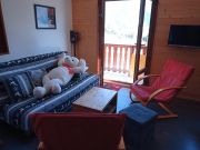 Affitto case vacanza Lanslebourg-Mont-Cenis per 5 persone: appartement n. 111552