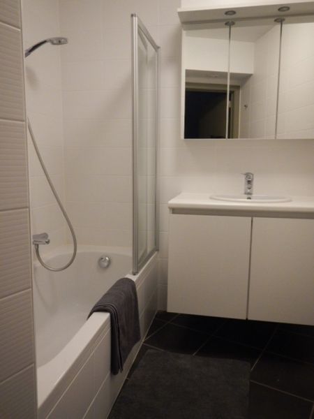 foto 15 Affitto tra privati De Panne appartement Fiandre occidentali  Bagno