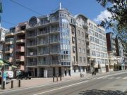 Affitto case appartamenti vacanza Belgio: appartement n. 111929