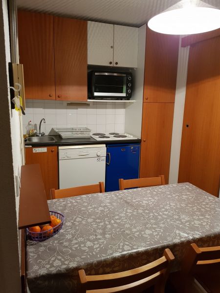 foto 9 Affitto tra privati La Plagne appartement Rodano Alpi Savoia