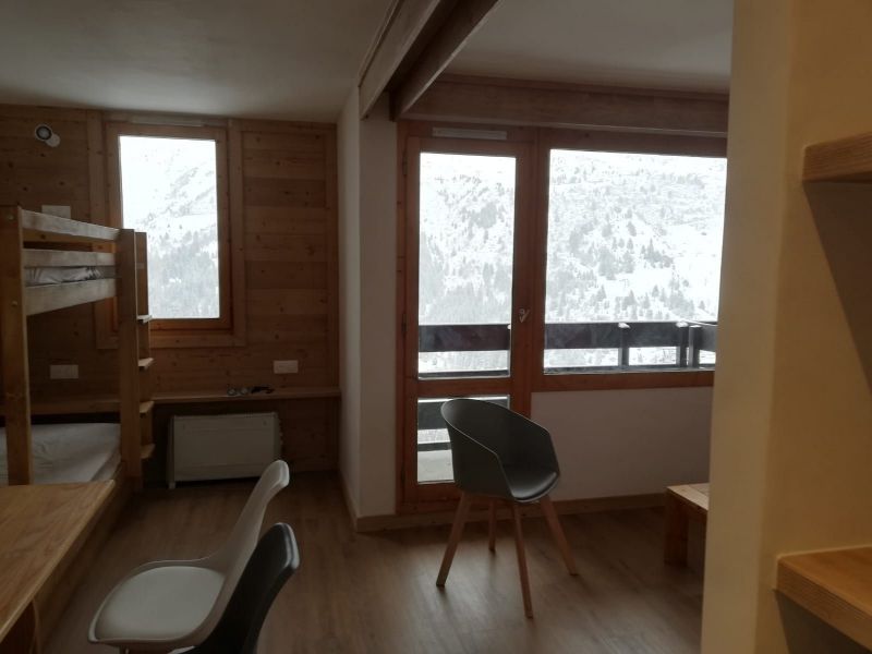 foto 5 Affitto tra privati Mribel appartement Rodano Alpi Savoia Soggiorno