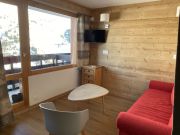 Affitto case vacanza Motiers: appartement n. 112510