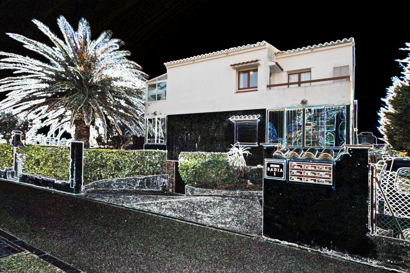 foto 11 Affitto tra privati Empuriabrava appartement Catalogna Girona (provincia di) Vista esterna della casa vacanze