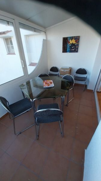 foto 27 Affitto tra privati Empuriabrava appartement Catalogna Girona (provincia di) Soggiorno