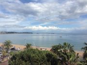 Affitto case vacanza Sainte Maxime: studio n. 113434