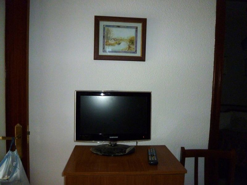 foto 9 Affitto tra privati Somo appartement Cantabria Cantabria