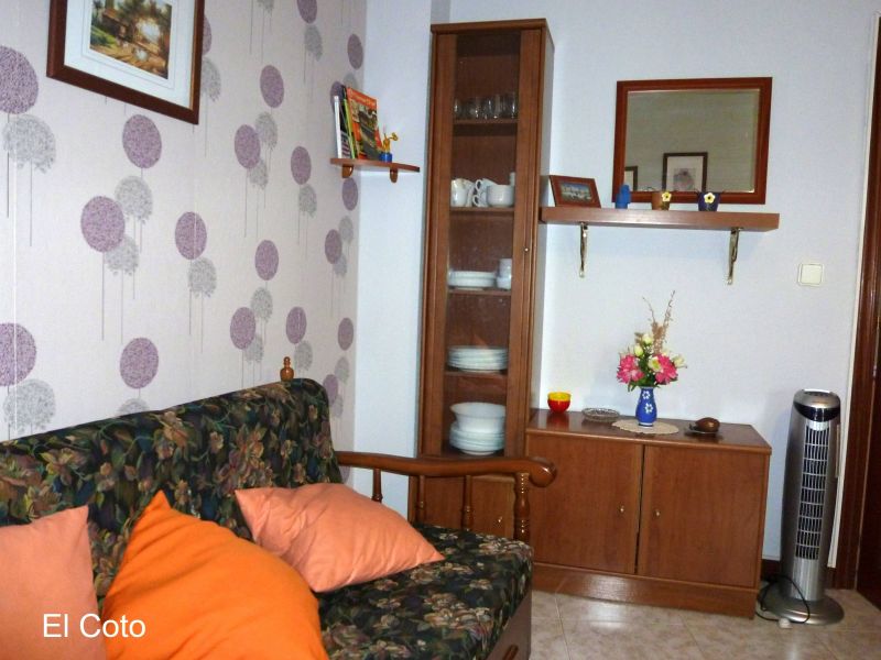 foto 8 Affitto tra privati Somo appartement Cantabria Cantabria