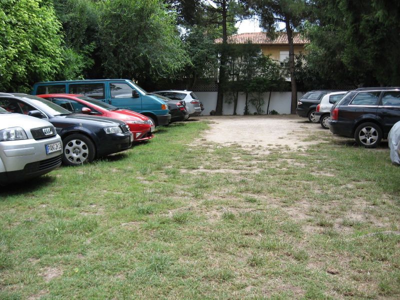 foto 16 Affitto tra privati Lignano Sabbiadoro appartement Friuli Venezia Giulia Udine (provincia di)