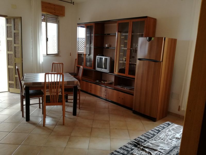 foto 11 Affitto tra privati Santa Maria di Leuca appartement Puglia Lecce (provincia di)