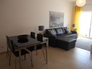 Affitto case appartamenti vacanza Portogallo: appartement n. 115348