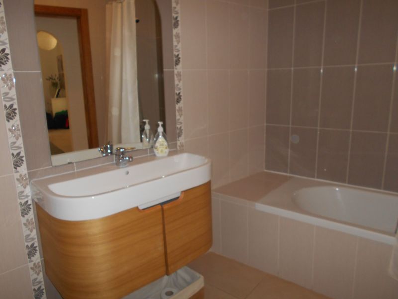 foto 9 Affitto tra privati Altura appartement Algarve  WC indipendente
