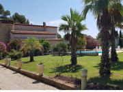 Affitto case vacanza La Ciotat per 2 persone: studio n. 116617