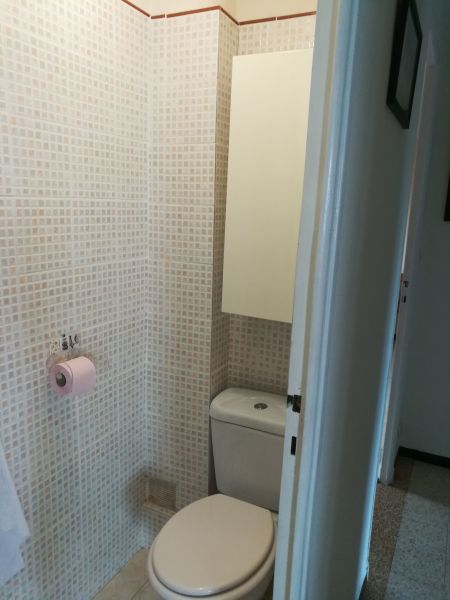 foto 16 Affitto tra privati Sanary-sur-Mer appartement Provenza Alpi Costa Azzurra Var WC indipendente