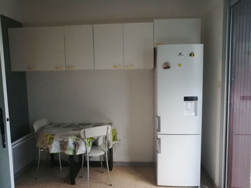 foto 6 Affitto tra privati Sanary-sur-Mer appartement Provenza Alpi Costa Azzurra Var Cucina separata