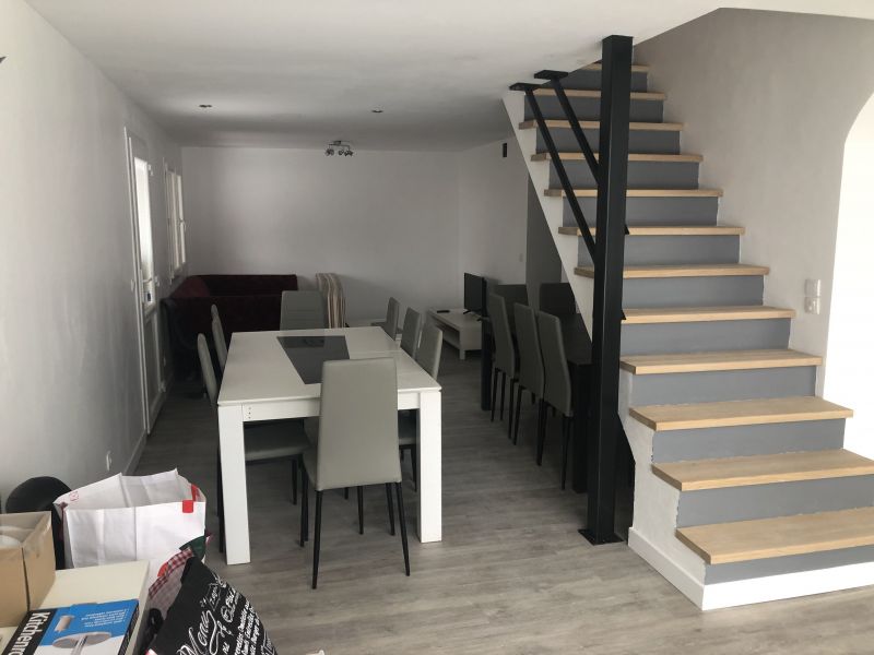 foto 10 Affitto tra privati Chamrousse appartement Rodano Alpi Isre Soggiorno