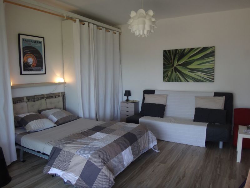 foto 5 Affitto tra privati Rayol Canadel sur Mer appartement Provenza Alpi Costa Azzurra Var Soggiorno