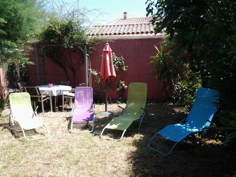 foto 6 Affitto tra privati Frontignan maison Linguadoca-Rossiglione Hrault