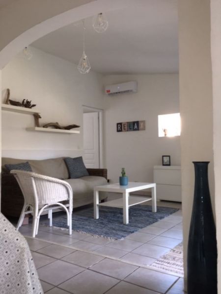 foto 11 Affitto tra privati Frontignan maison Linguadoca-Rossiglione Hrault