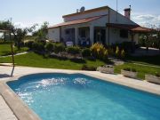 Affitto case vacanza Portogallo per 4 persone: villa n. 120529