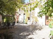 Affitto case vacanza Carcassonne: gite n. 120637