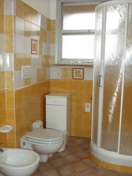 foto 9 Affitto tra privati Principina a Mare appartement Toscana Grosseto (provincia di) Bagno