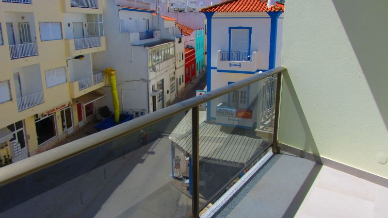 foto 17 Affitto tra privati Armao de Pera appartement Algarve