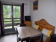 Affitto case vacanza Francia: appartement n. 122747