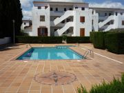 Affitto case vacanza per 3 persone: appartement n. 122802